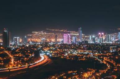  Sảnh trò chơi hàng đầu 